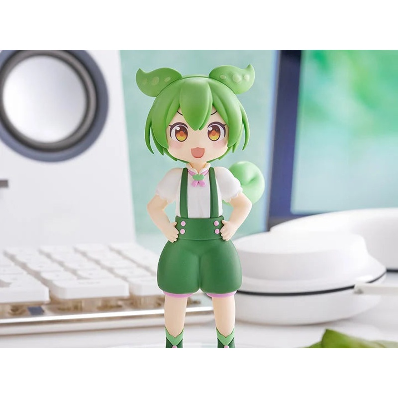 Vocaloid Pop Up Parade Zundamon