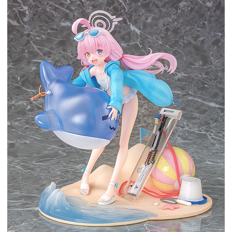 Blue Archive – Hoshino (Swimsuit) 1/7 Scale Figure