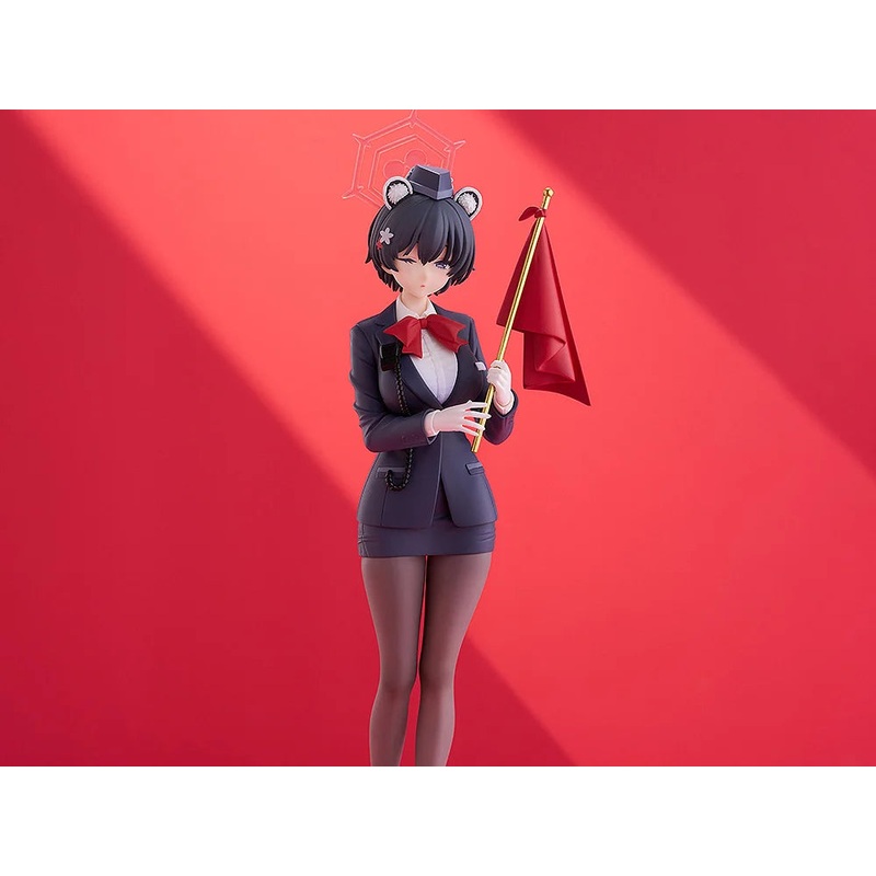 Blue Archive Pop Up Parade Tsubaki (Guide Ver.)