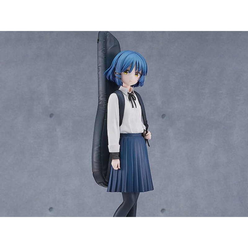Bocchi the Rock! Ryo Yamada 1/7 Scale Figure