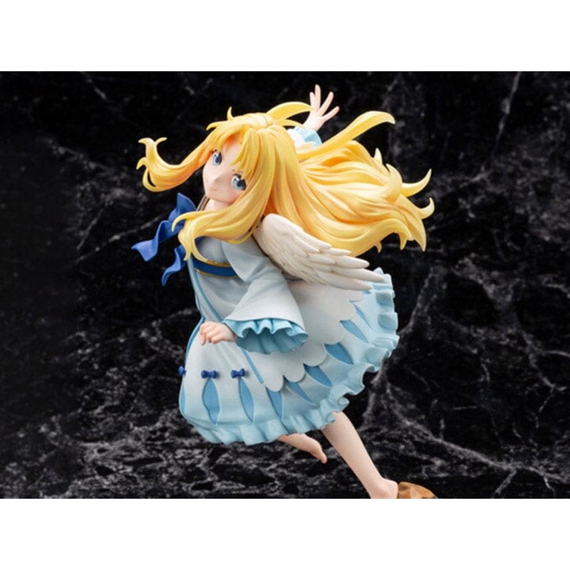 The Rising of the Shield Hero Filo 1/7 Scale Figure