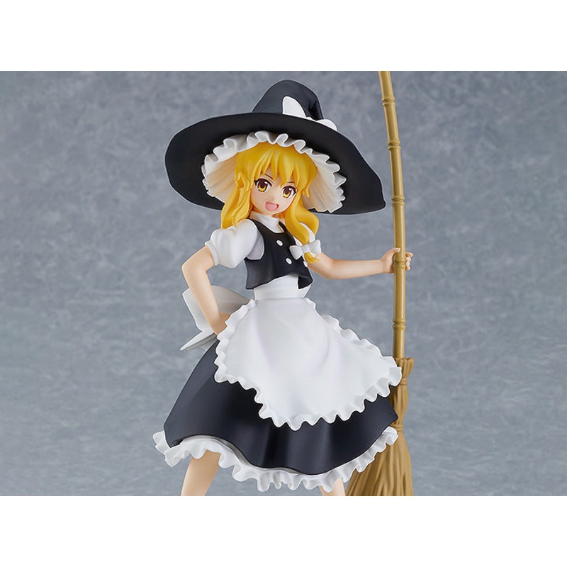 Touhou Project Pop Up Parade Marisa Kirisame