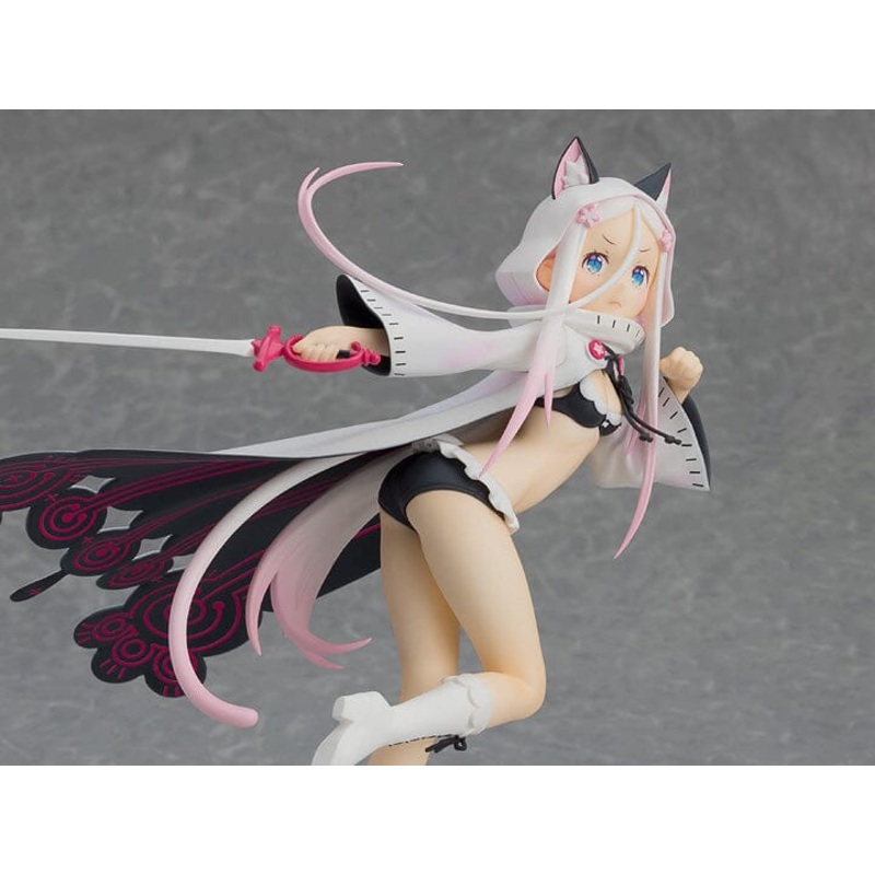 Warau Arsnotoria Pop Up Parade Arsnotoria (Cat Kingdom Ver.)