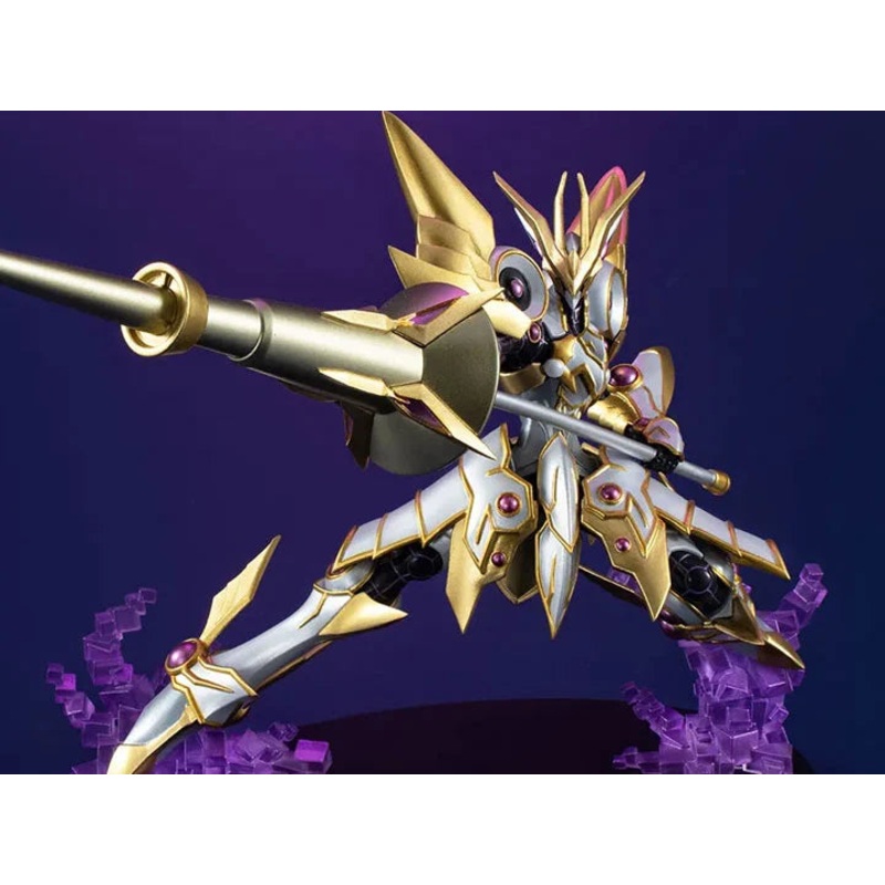 Yu-Gi-Oh! VRAINS Monsters Chronicle Accesscode Talker