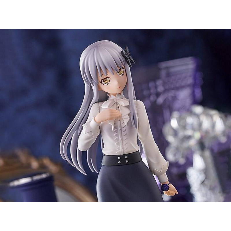 BanG Dream! Girls Band Party! Pop Up Parade Yukina Minato