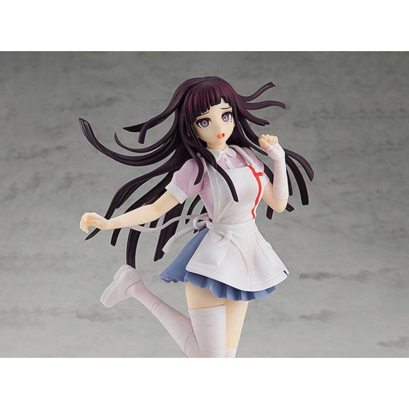 Danganronpa 1.2 Reload Pop Up Parade Mikan Tsumiki