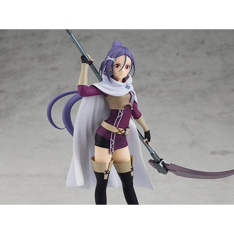 Sword Art Online Progressive – Aria of a Starless Night Pop Up Parade Mito