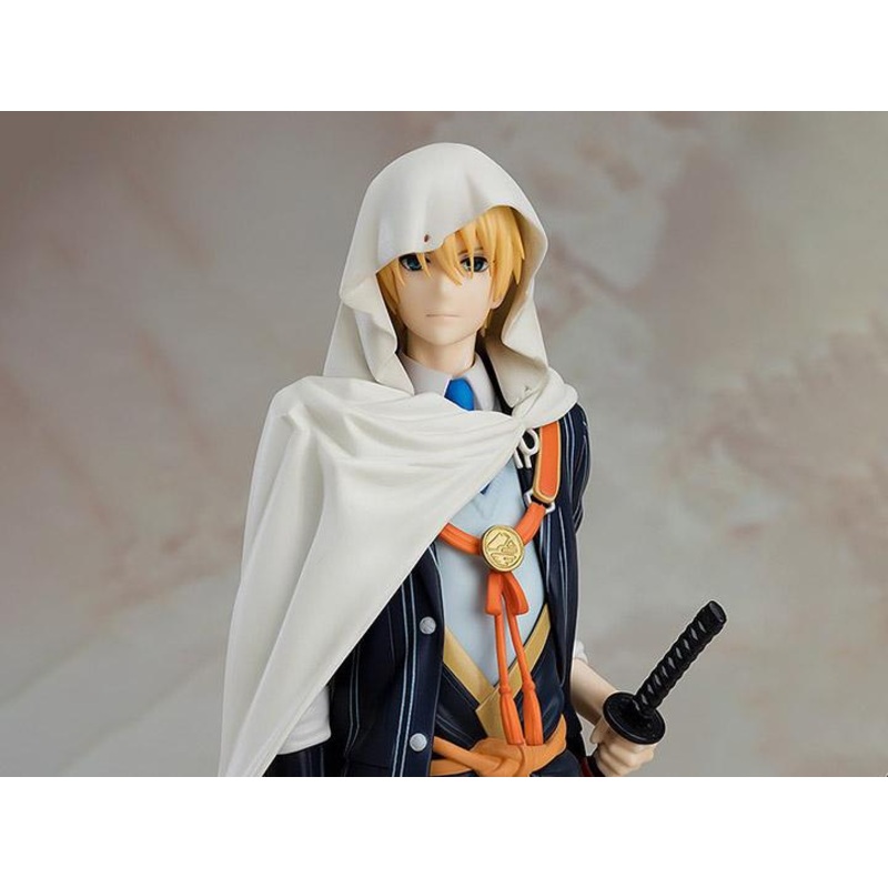 Touken Ranbu Yamanbagiri Kunihiro 1/8 Scale Figure