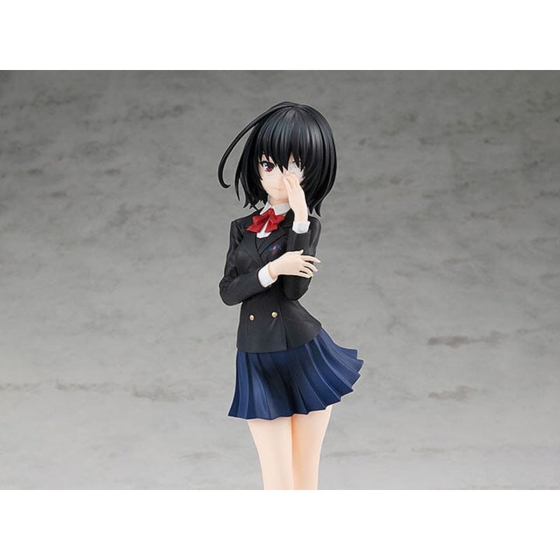 Another Pop Up Parade Mei Misaki