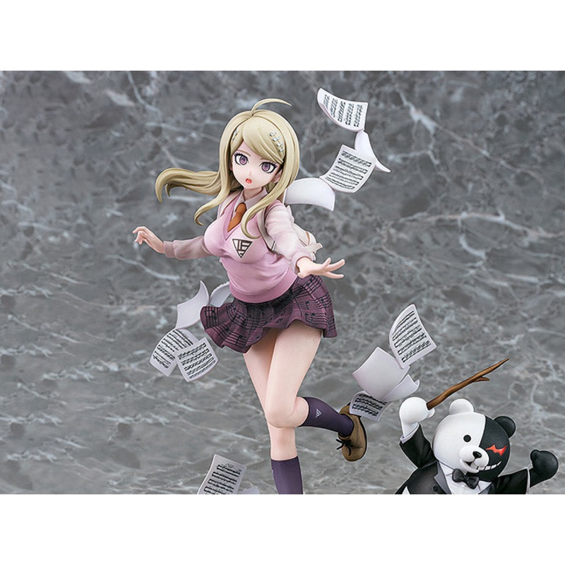 Danganronpa V3 Killing Harmony Kaede Akamatsu 1/7 Scale Figure