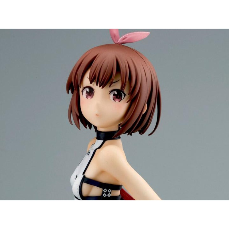 Sword Art Online Llenn (Swimsuit Ver.) 1/7 Scale Figure