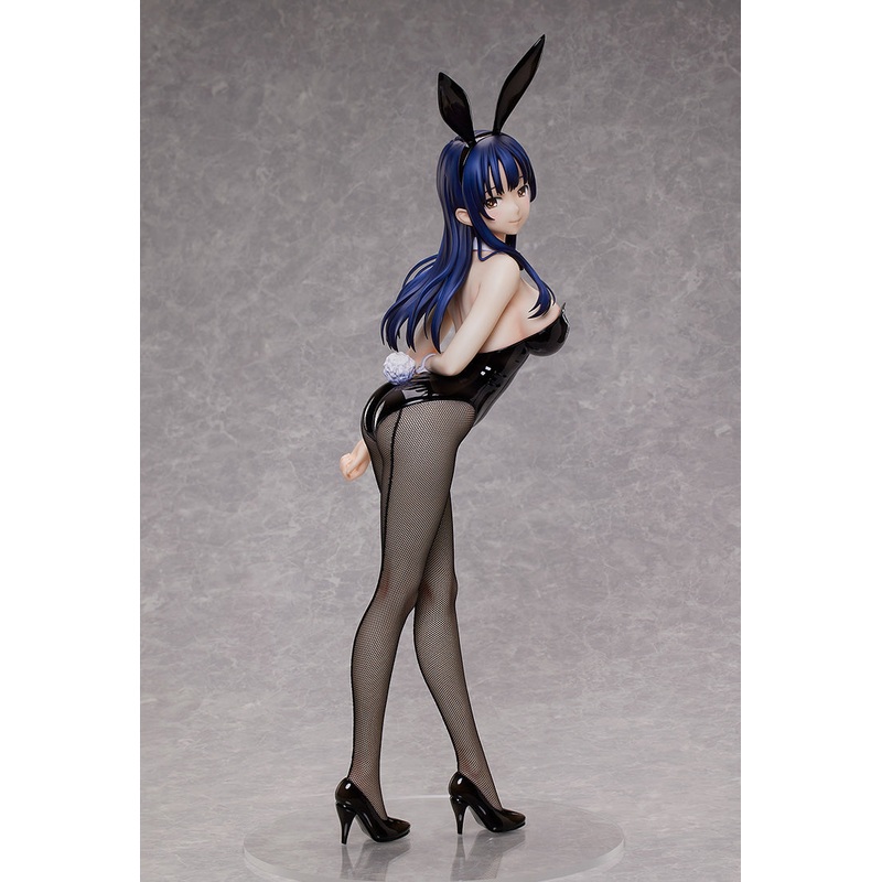 The Dangers in My Heart – Anna Yamada: Bunny Ver. 1/4 Scale Figure