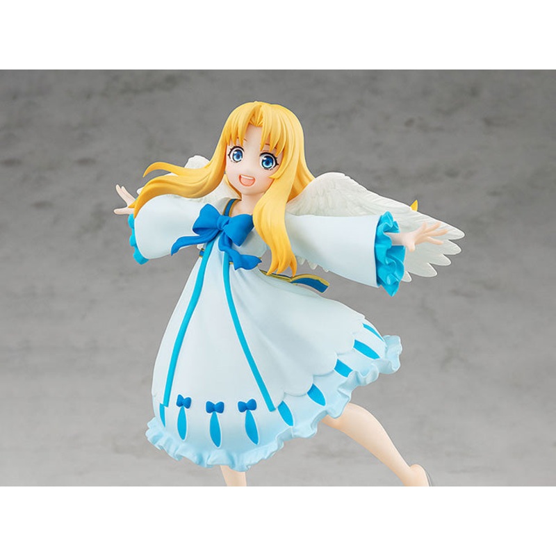 The Rising of the Shield Hero Pop Up Parade Filo (Season 2 Ver.)