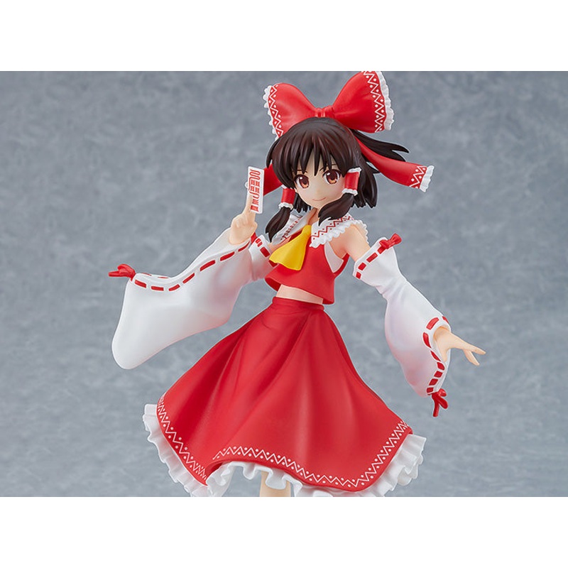 Touhou Project Pop Up Parade Reimu Hakurei