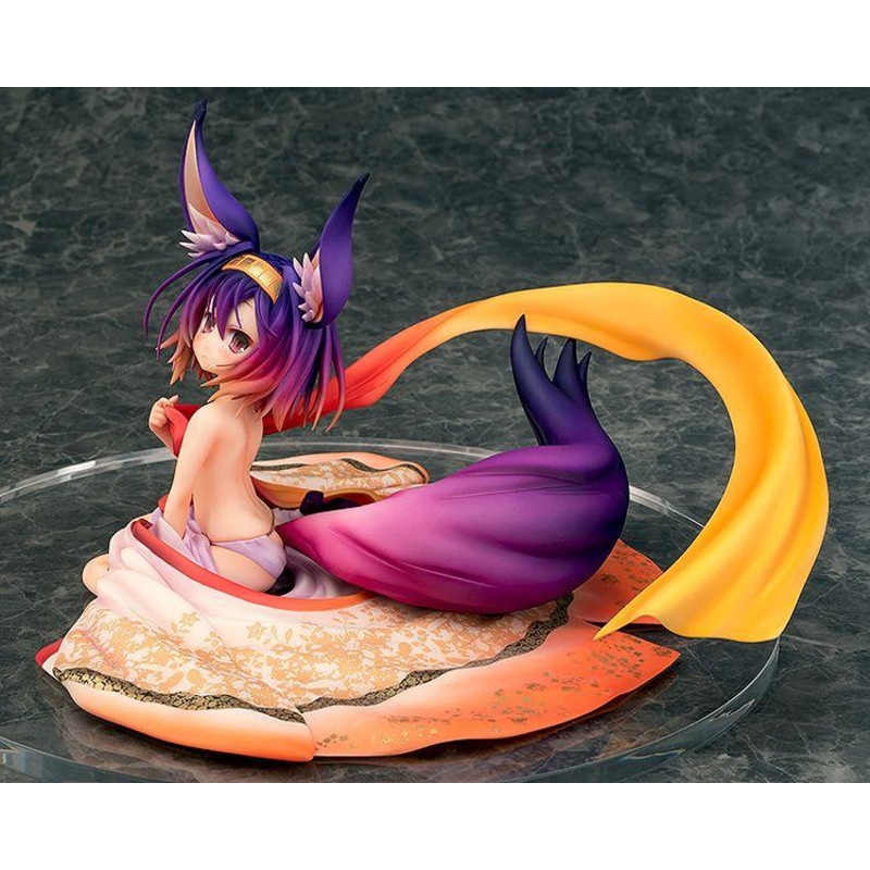 1/7 Izuna Hatsuse