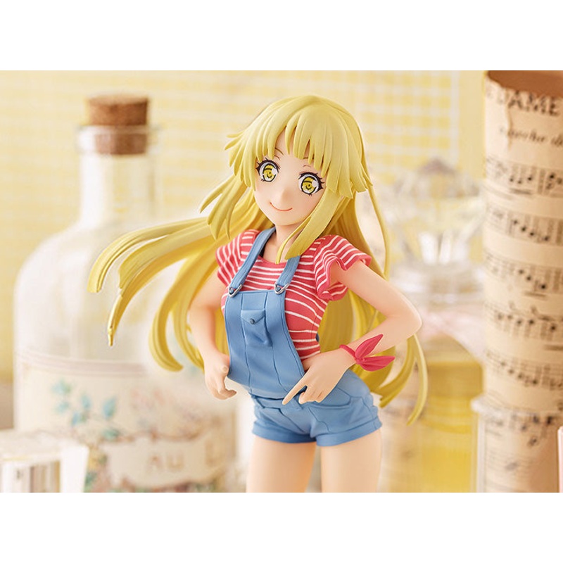 BanG Dream! Girls Band Party! Pop Up Parade Kokoro Tsurumaki