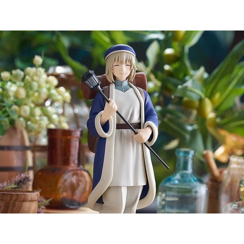 Delicious in Dungeon Pop Up Parade Falin