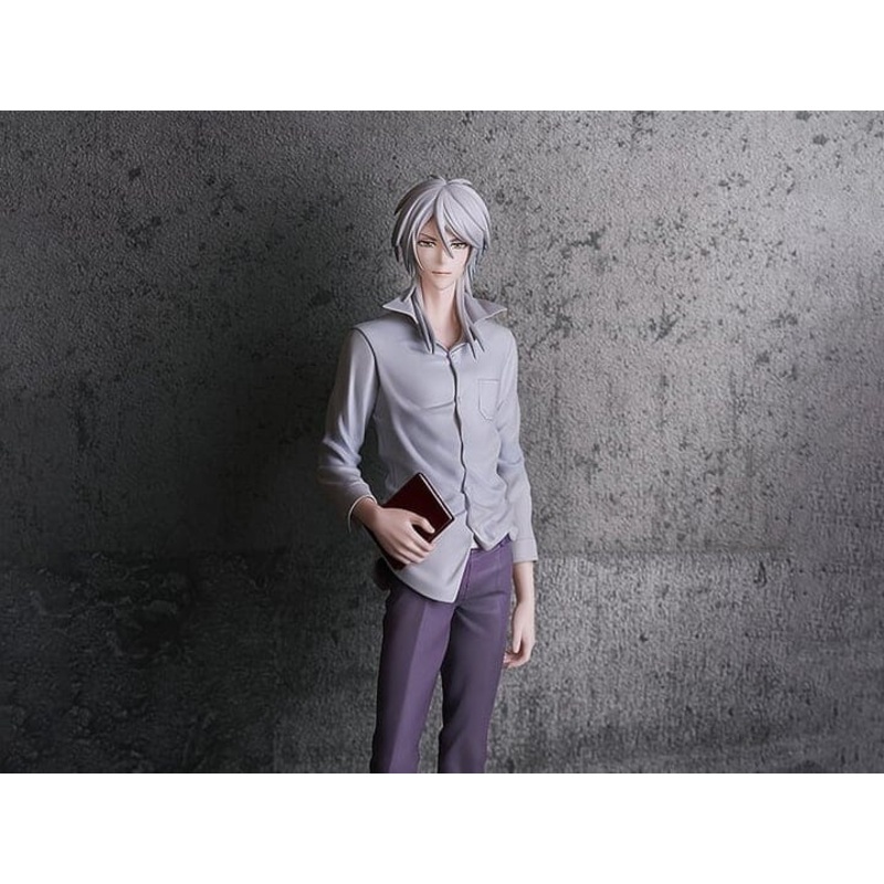 Psycho-Pass Pop Up Parade L Shogo Makishima