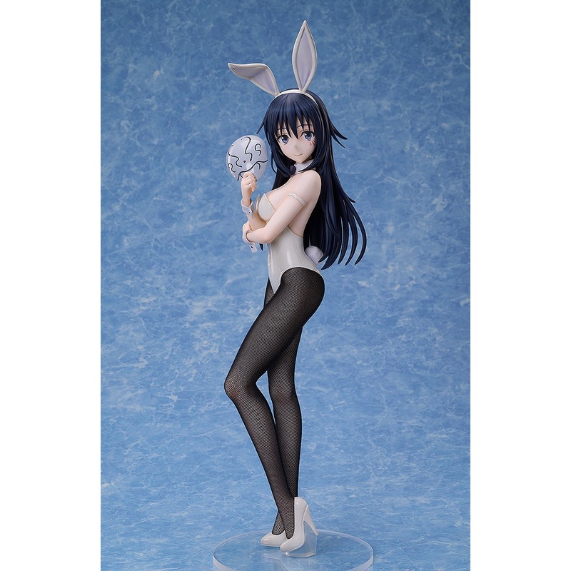 That Time I Got Reincarnated as a Slime – Shizu: Bunny Ver. 1/4 Scale Figure