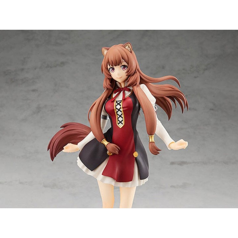 The Rising of the Shield Hero Pop Up Parade L Raphtalia