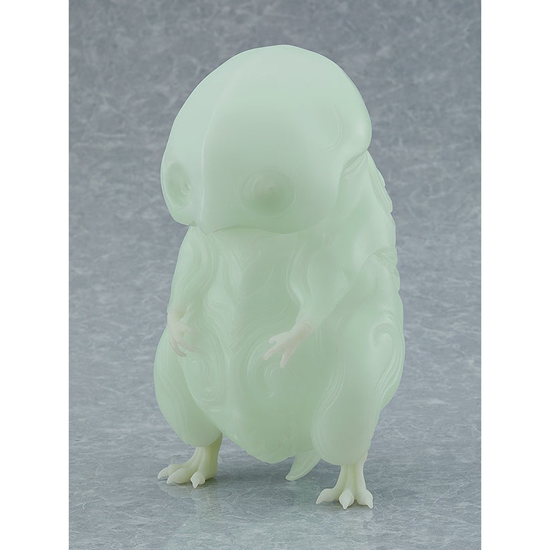 Tsumugibako – Putun: Conception Ver. 1/1 Scale Figure