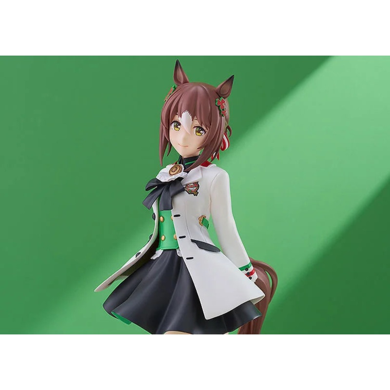 Uma Musume Pretty Derby Pop Up Parade L Fine Motion