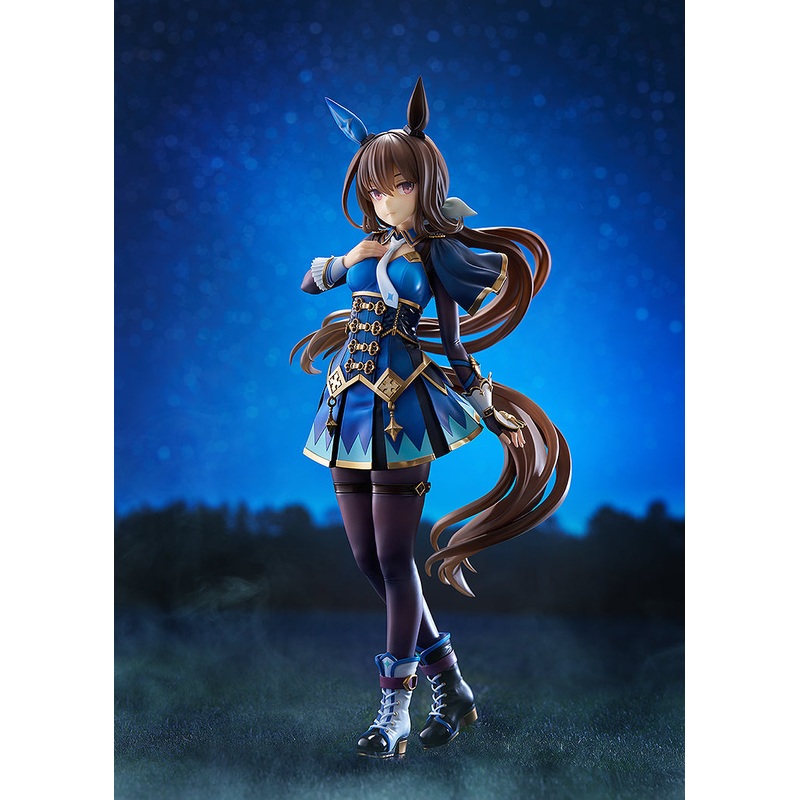 Umamusume: Pretty Derby – Admire Vega 1/7 Scale Figure