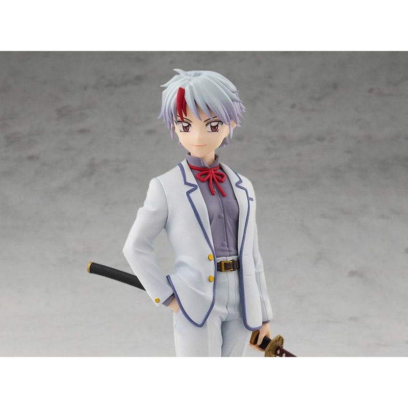 Yashahime: Princess Half-Demon Pop Up Parade Towa Higurashi