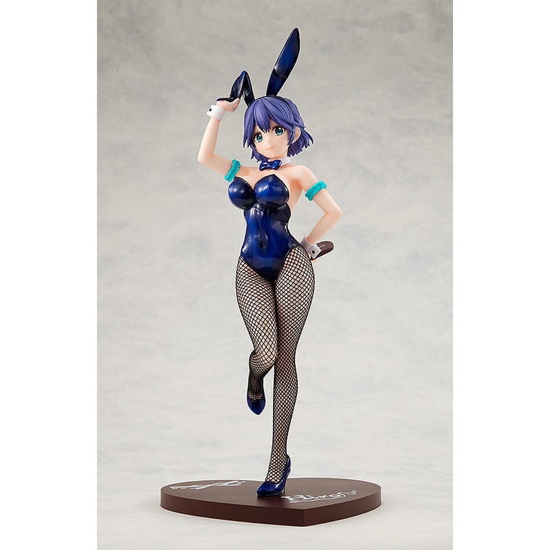 A Couple of Cuckoos – Hiro Segawa: Bunny Ver. 1/7 Scale Figure