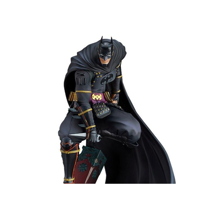Batman Ninja Batman 1/8 Scale Figure