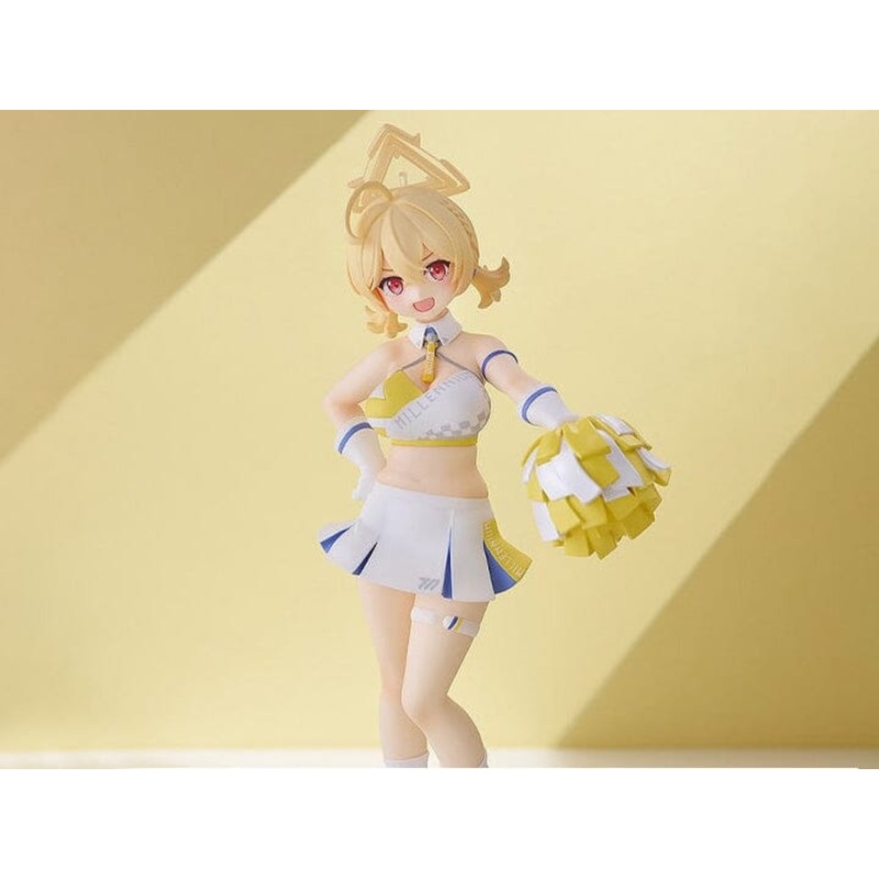 Blue Archive Pop Up Parade Kotori Toyomi (Cheer Squad)