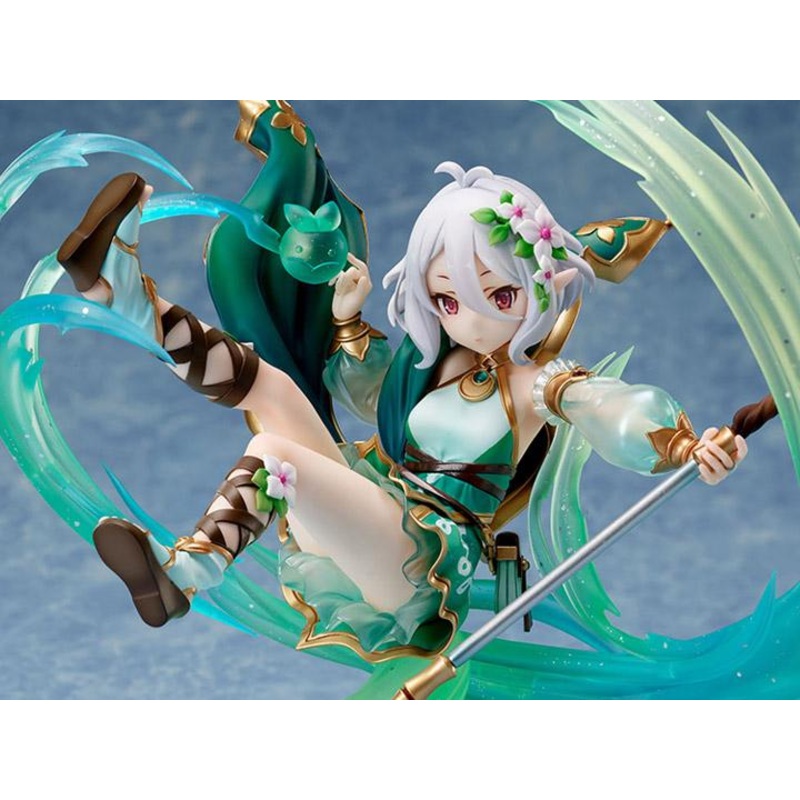 Princess Connect! Re: Dive F:Nex Coccoro 1/7 Scale Figure