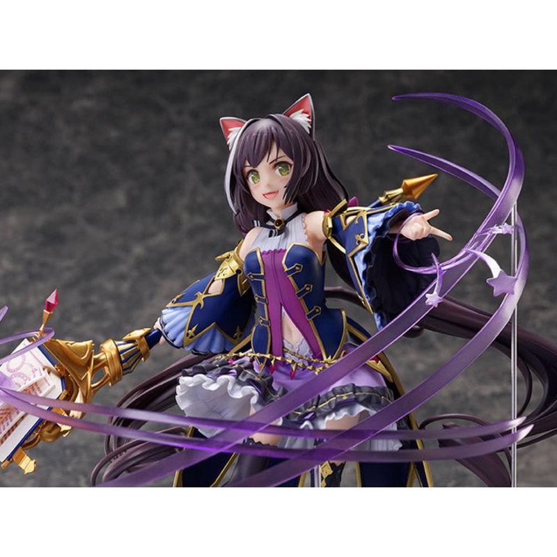Princess Connect! Re: Dive F:Nex Karyl 1/7 Scale Figure