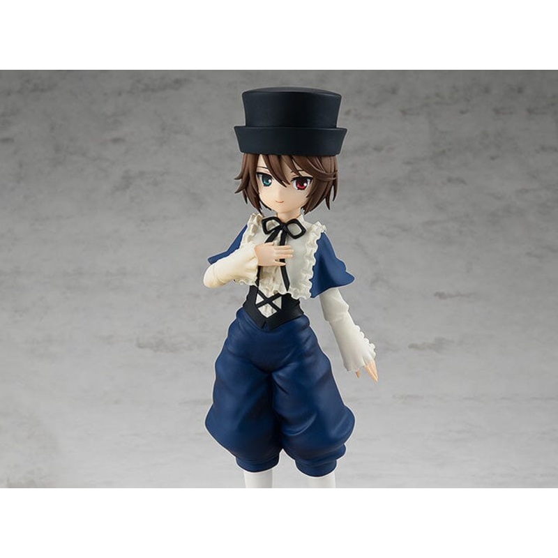 Rozen Maiden Pop Up Parade Souseiseki