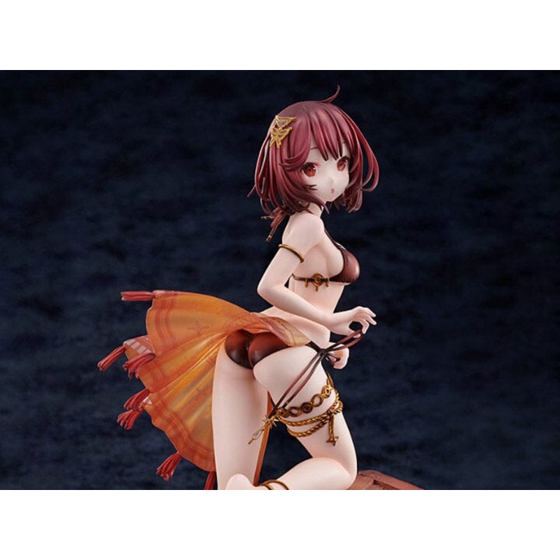 Atelier Sophie Sophie Neuenmuller (Swimsuit Ver.) 1/7 Scale Figure