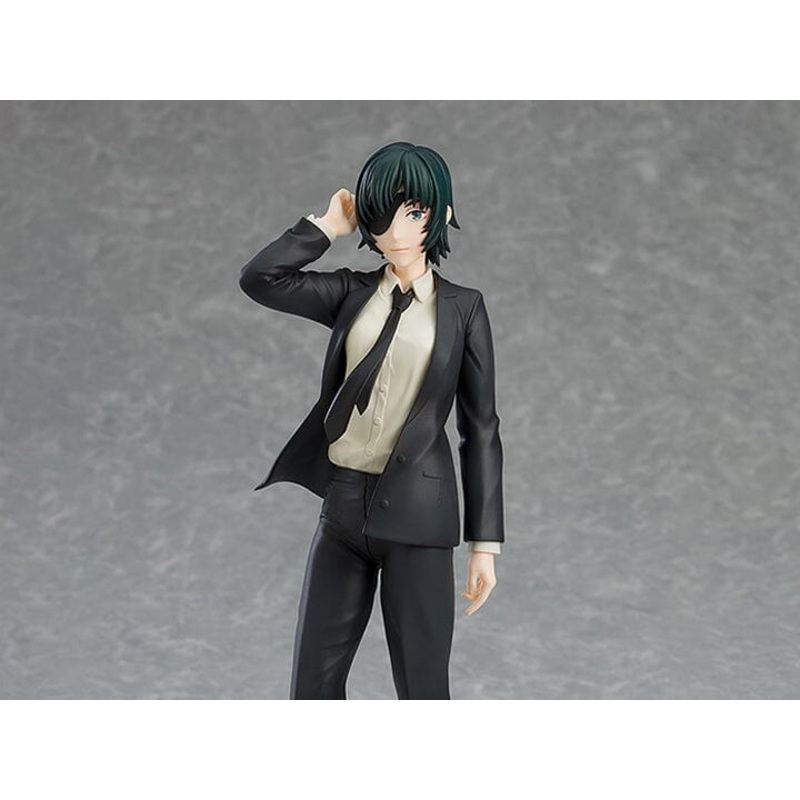 Chainsaw Man Pop Up Parade Himeno