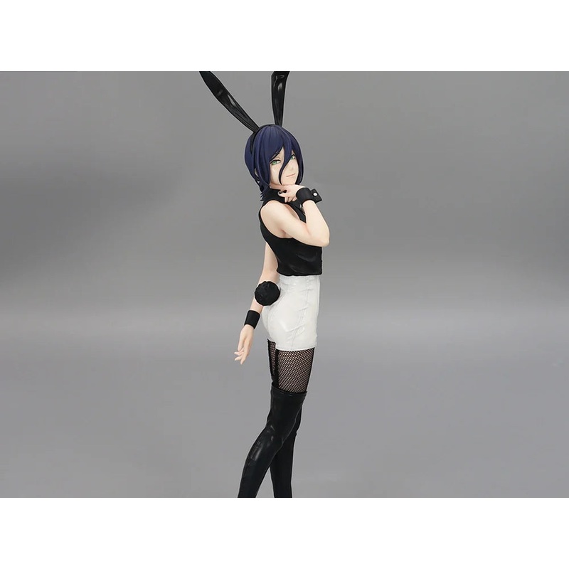 Chainsaw Man – The Movie Reze Arc BiCute Bunnies Reze Figure