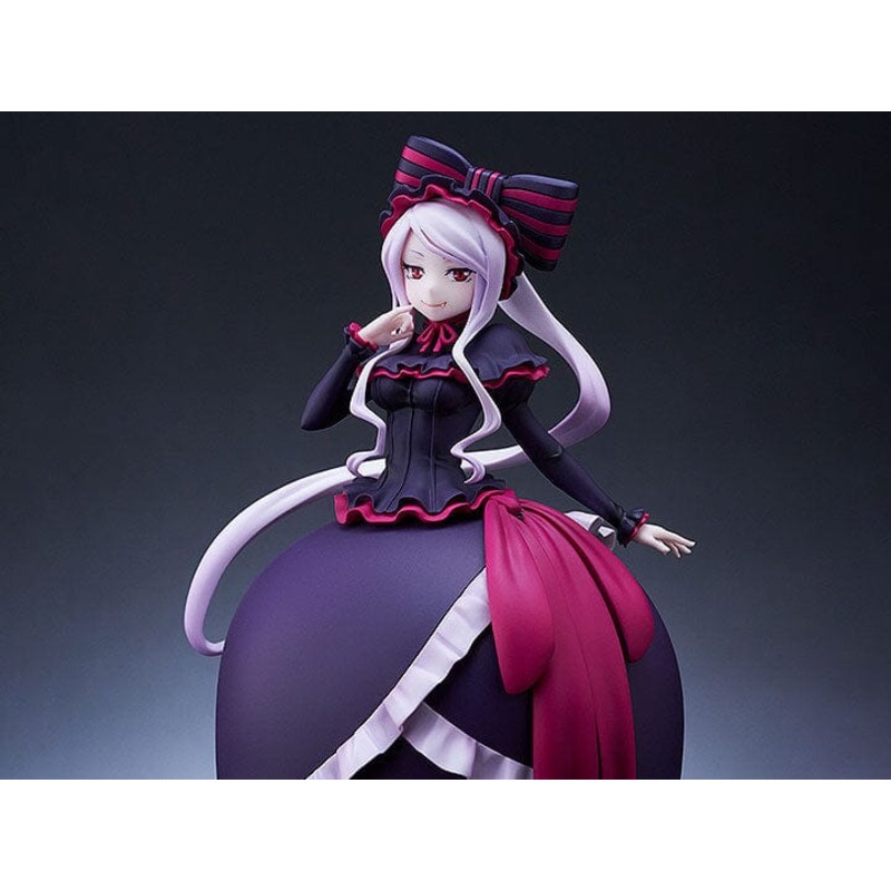 Overlord Pop Up Parade Shalltear Bloodfallen