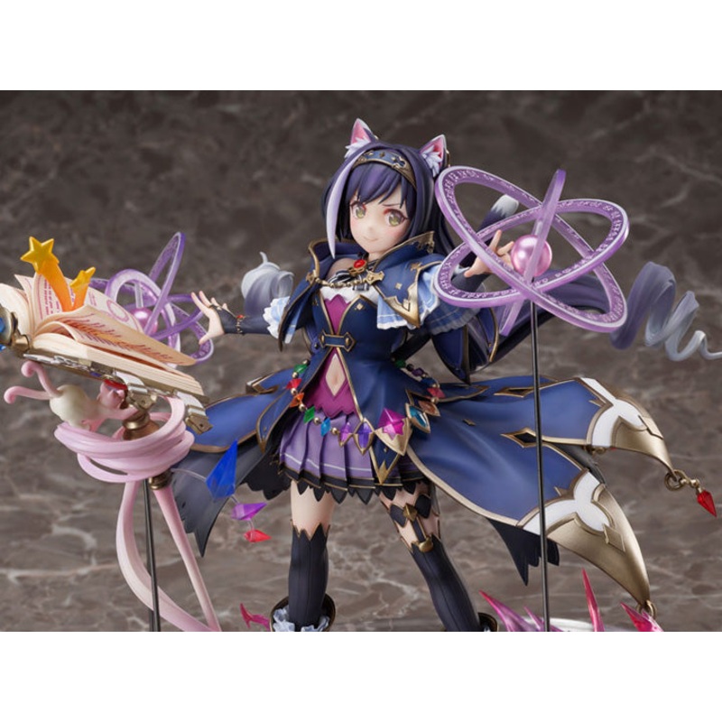 Princess Connect! Re Dive F Nex Karyl (Ver.2) 1/7 Scale Figure