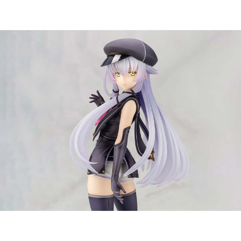The Legend of Heroes Hajimari no Kiseki Altina Orion 1/8 Scale Figure