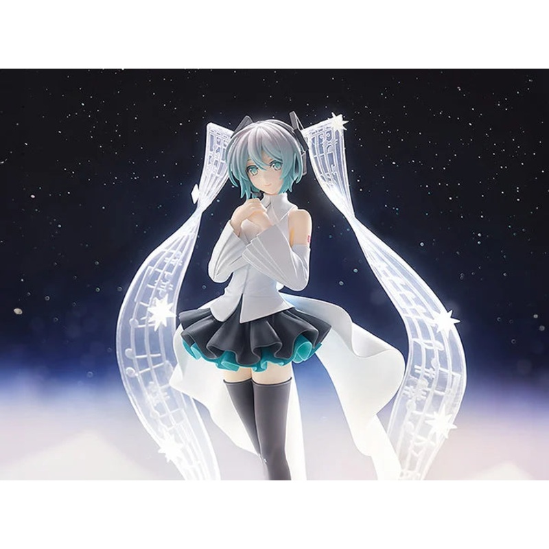 Vocaloid Pop Up Parade Miku Hatsune (Little Missing Stars Ver.)