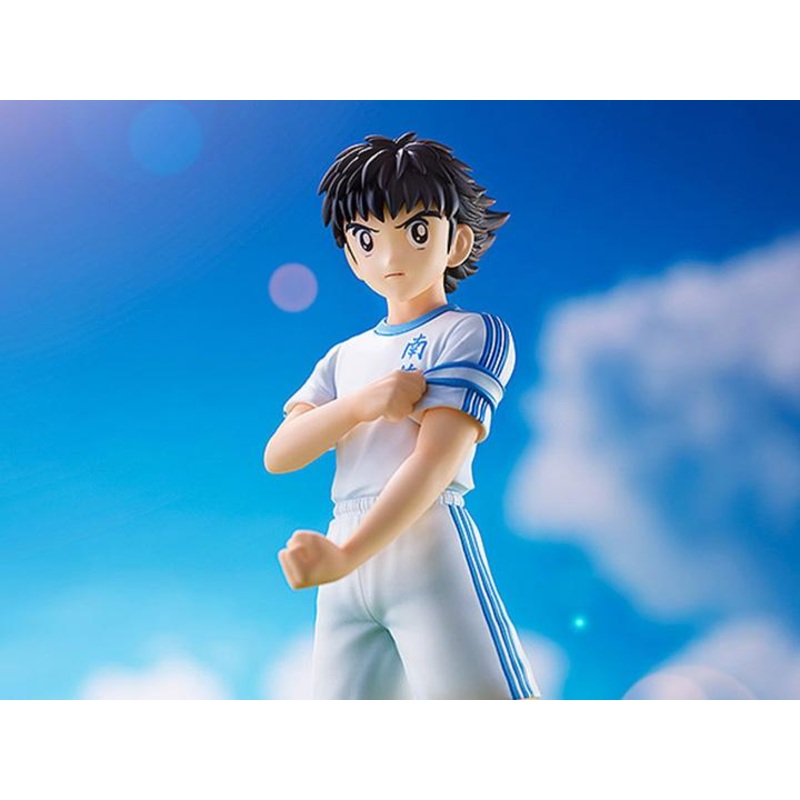 Captain Tsubasa Pop Up Parade Tsubasa Ozora