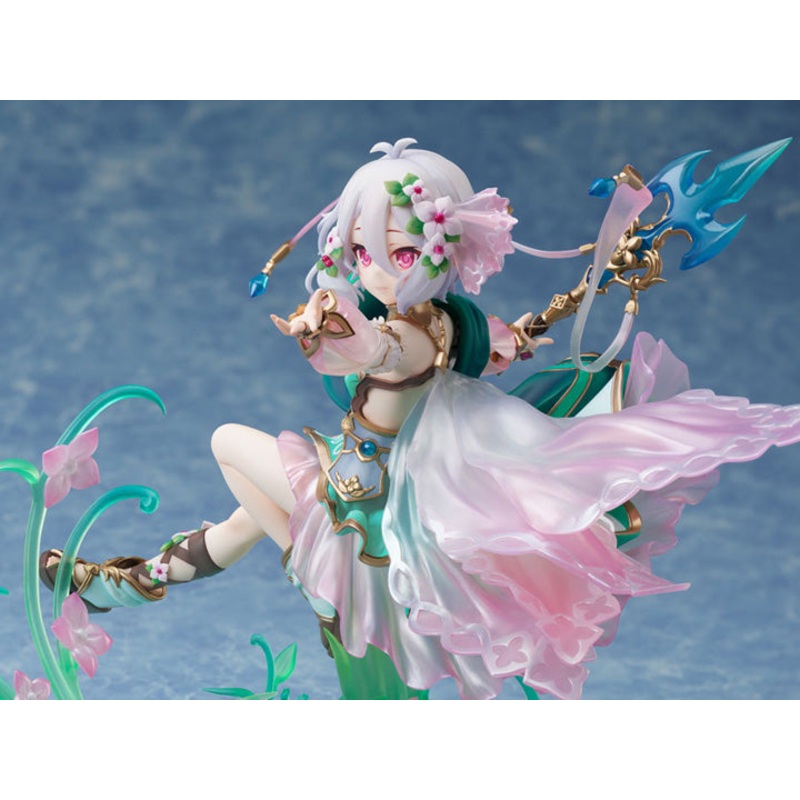 Princess Connect! Re:Dive F:Nex Kokkoro 6 1/7 Scale Figure
