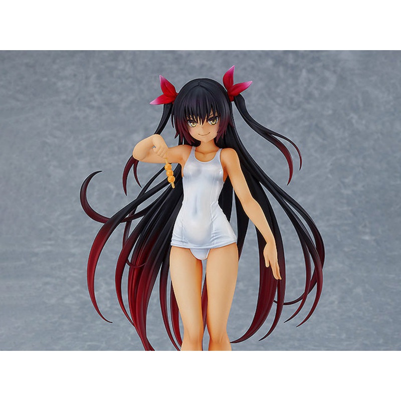 To Love-Ru Darkness Pop Up Parade Nemesis