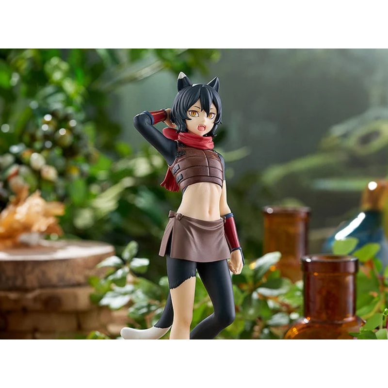 Delicious in Dungeon Pop Up Parade Izutsumi