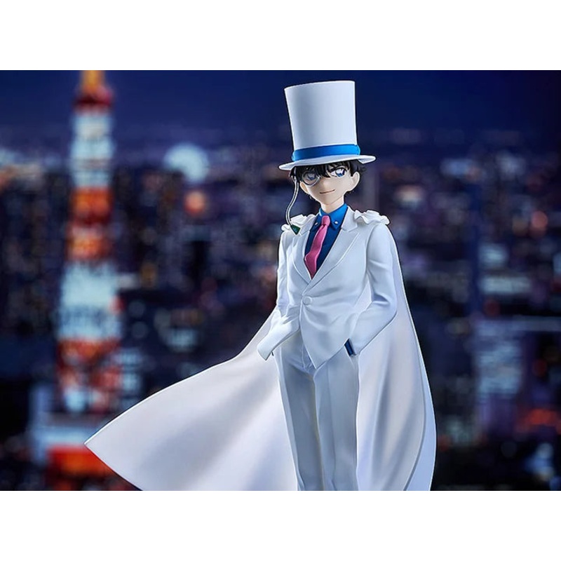 Detective Conan Pop Up Parade Kid the Phantom Thief