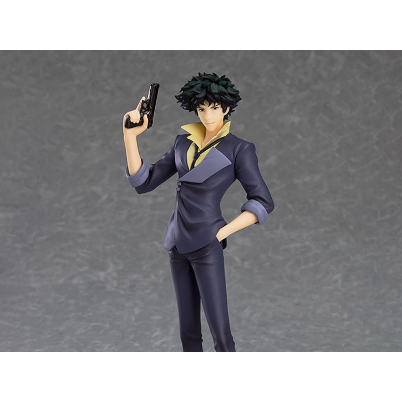 Cowboy Bebop Pop Up Parade Spike Spiegel