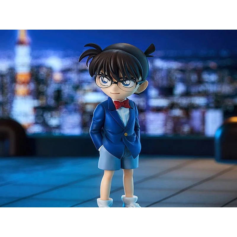 Detective Conan Pop Up Parade Conan Edogawa