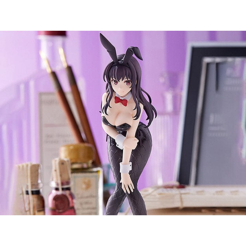 Saekano How to Raise a Boring Girlfriend Pop Up Parade Utaha Kasumigaoka (Bunny Ver.)
