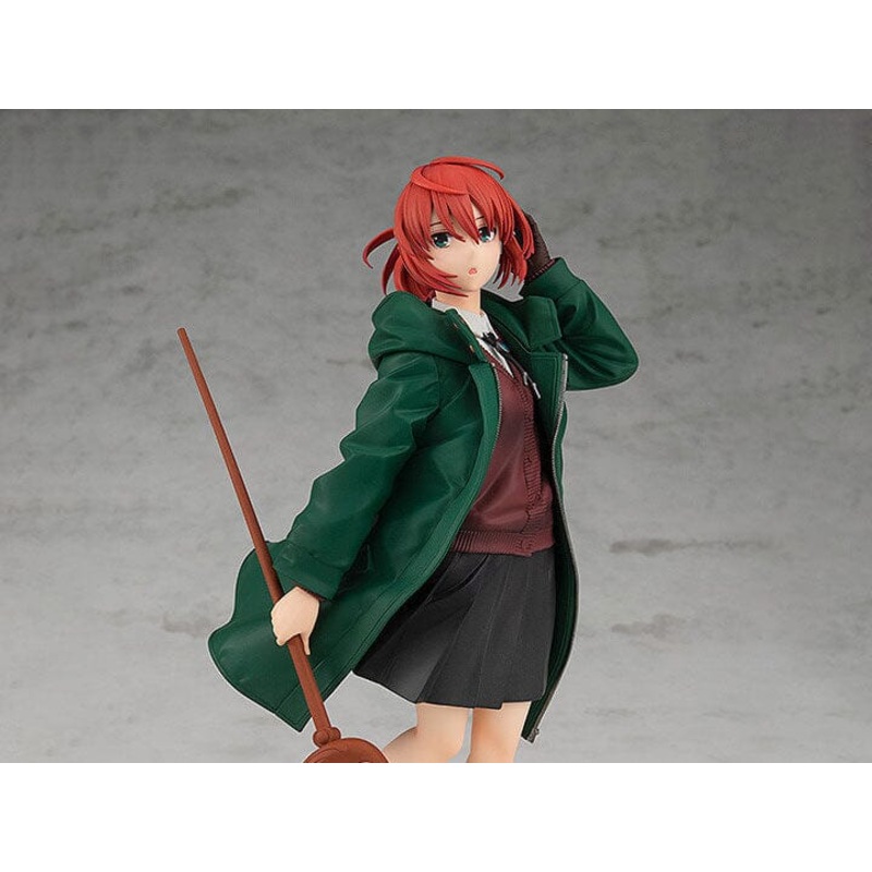 The Ancient Magus’ Bride Pop Up Parade Chise Hatori